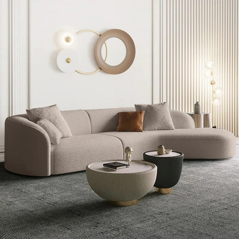 ركنه اوف وايت مودرن -sz1060
