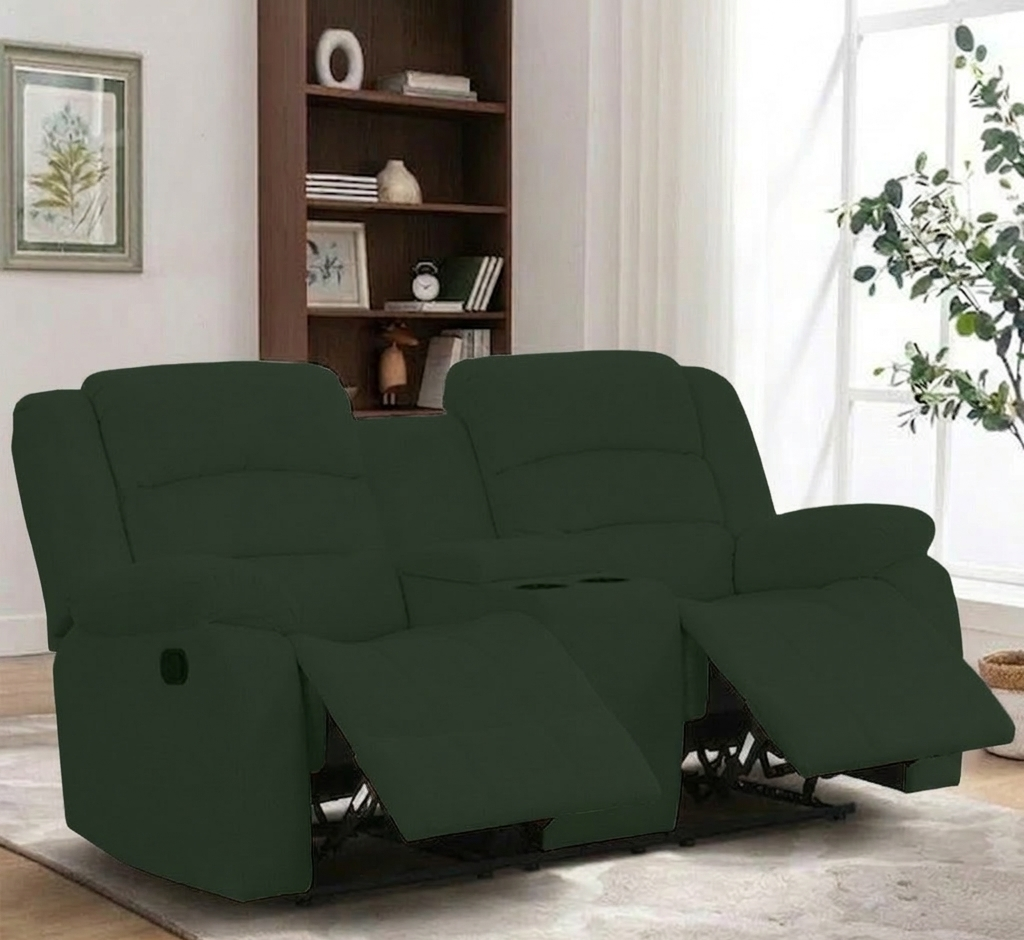 كنبه ثنائيه ليزي بوي-szl03