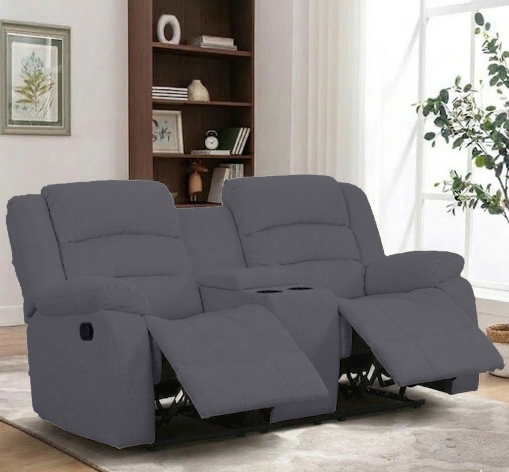 كنبه ثنائيه ليزي بوي-szl03