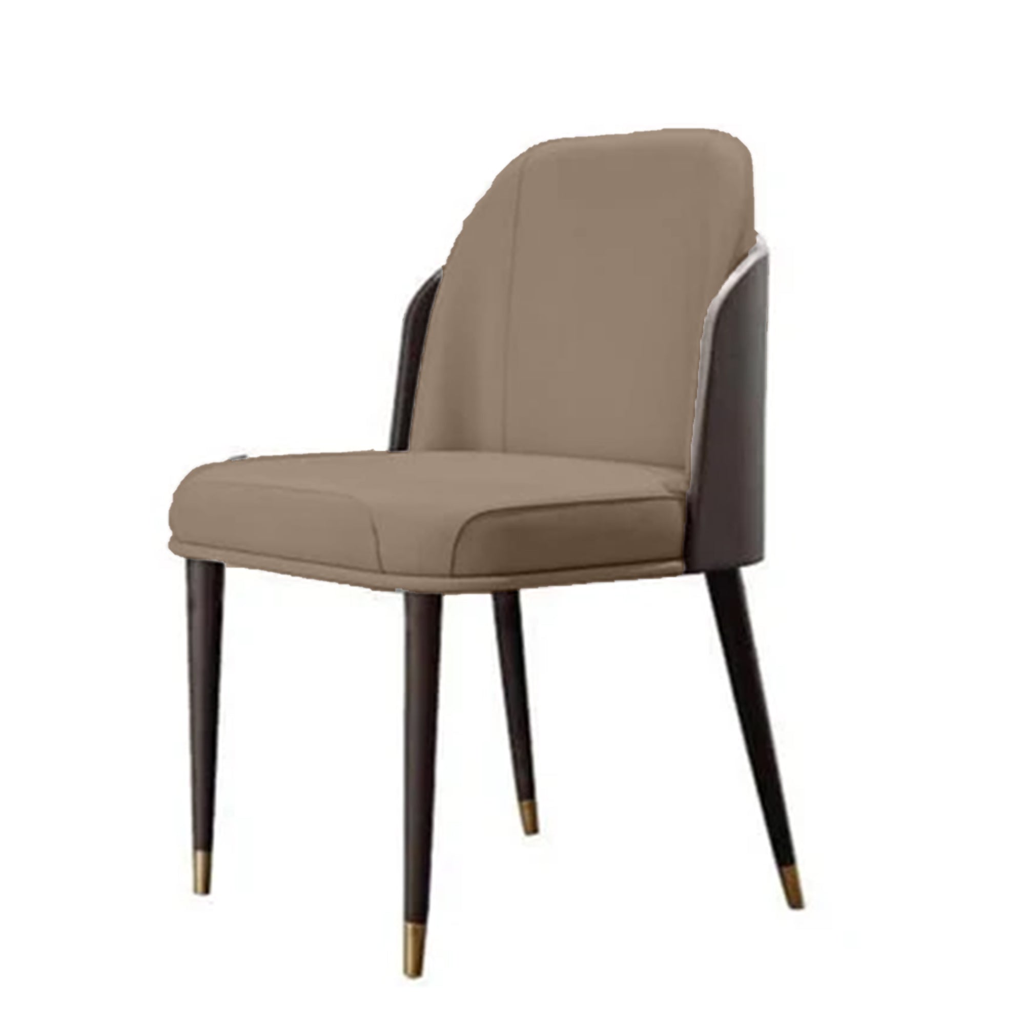 Modern Dining Chair - sz372