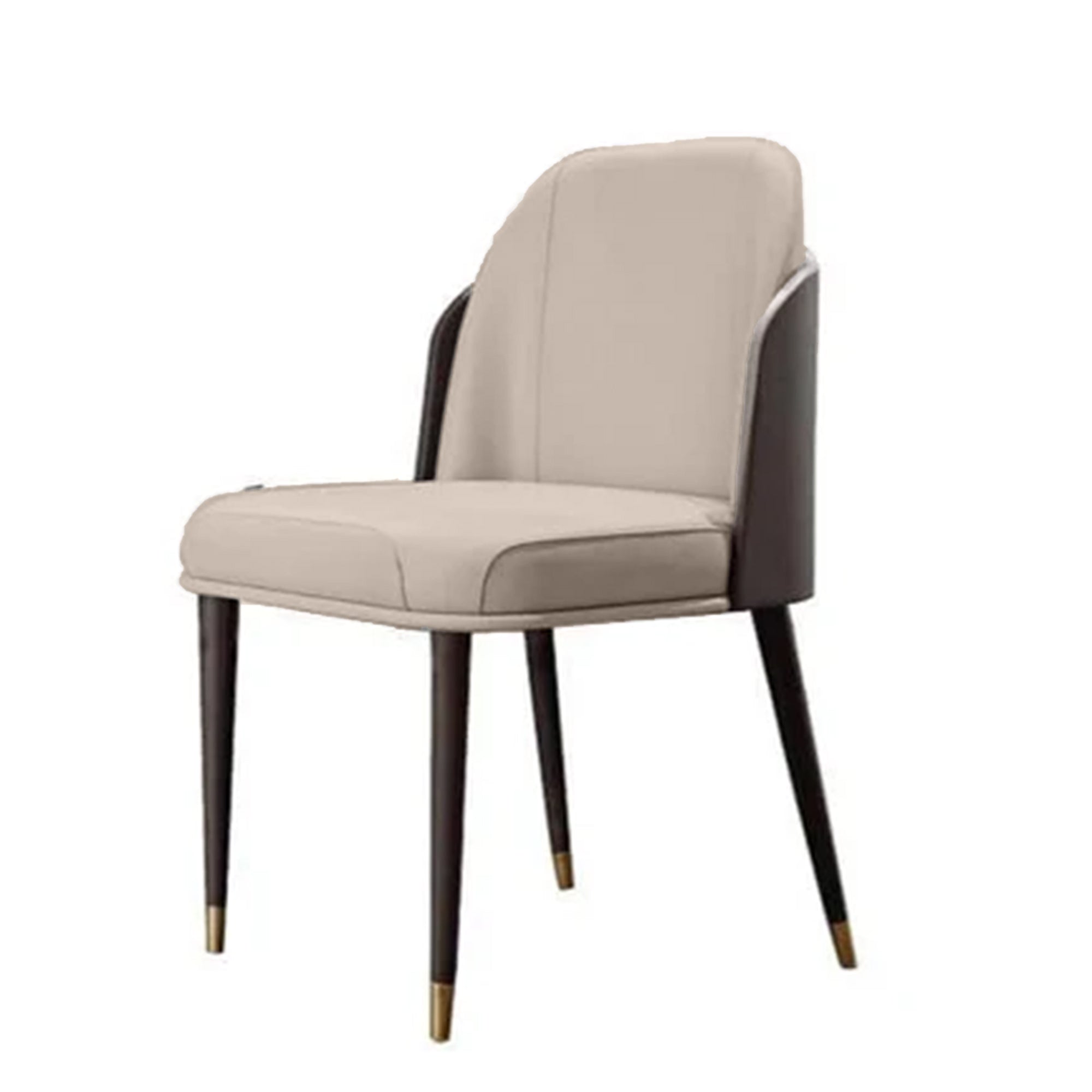 Modern Dining Chair - sz372