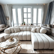 ركنة حرف L بتصميم راقي – SZ1061