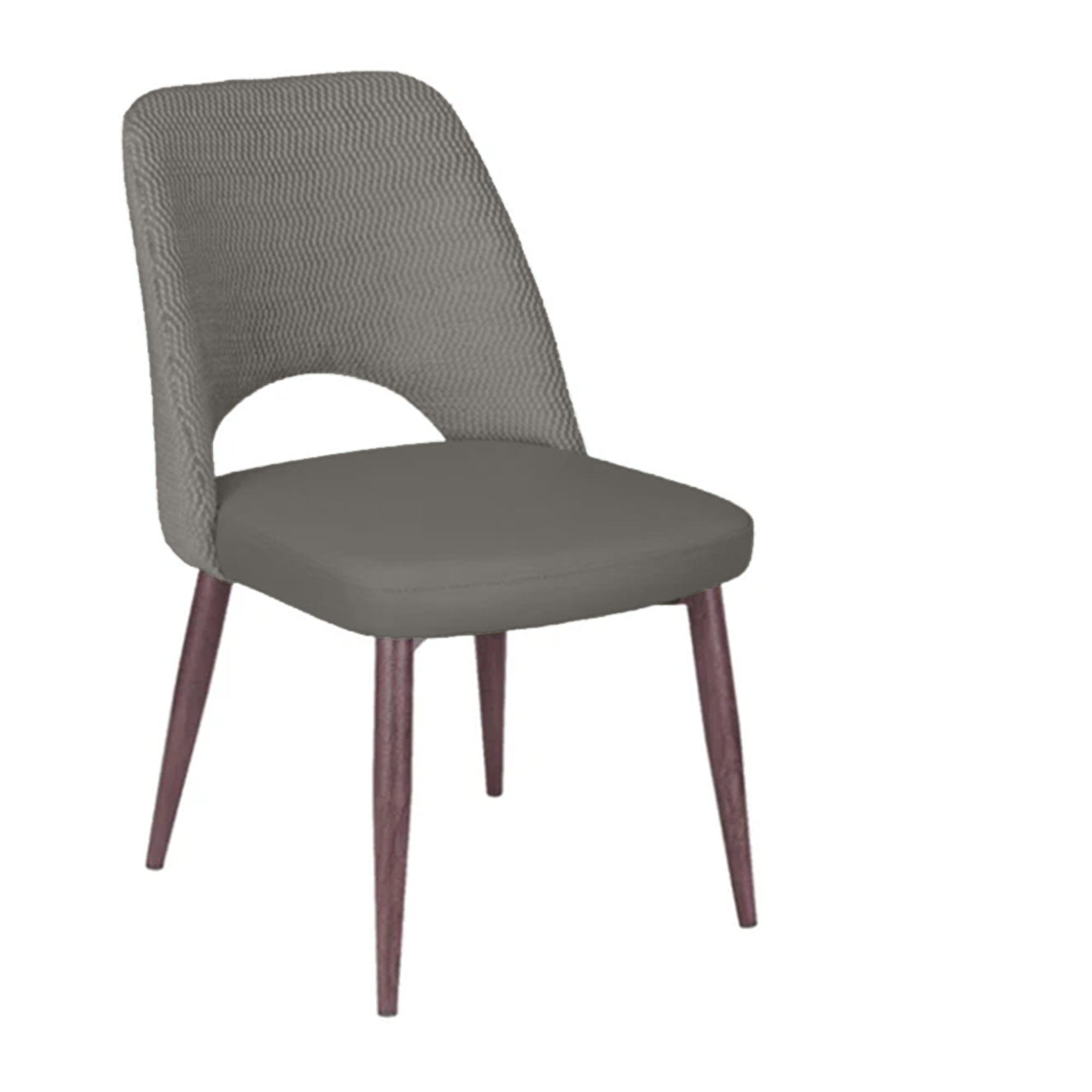 Dining Chair - sz374