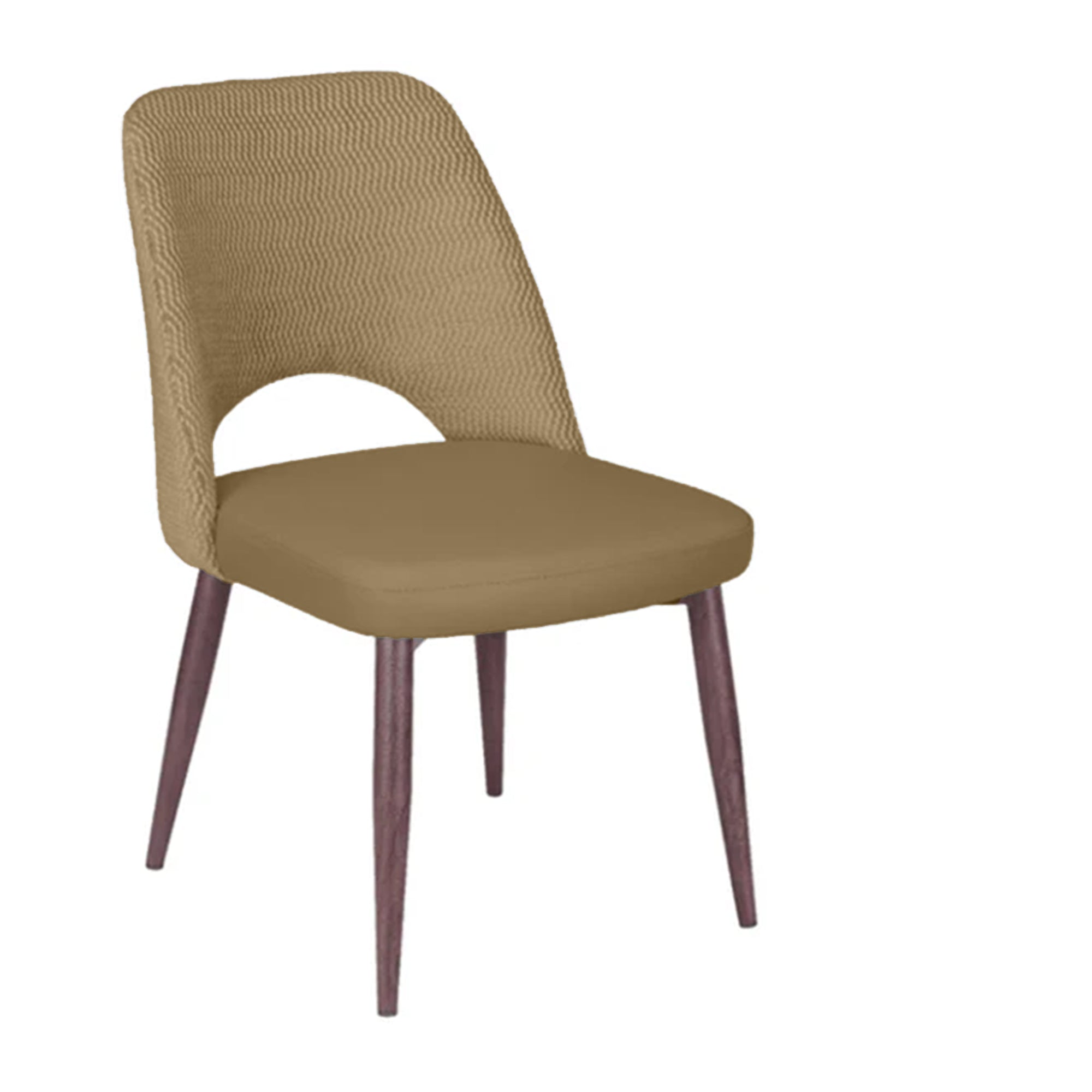 كرسي سفره-sz374