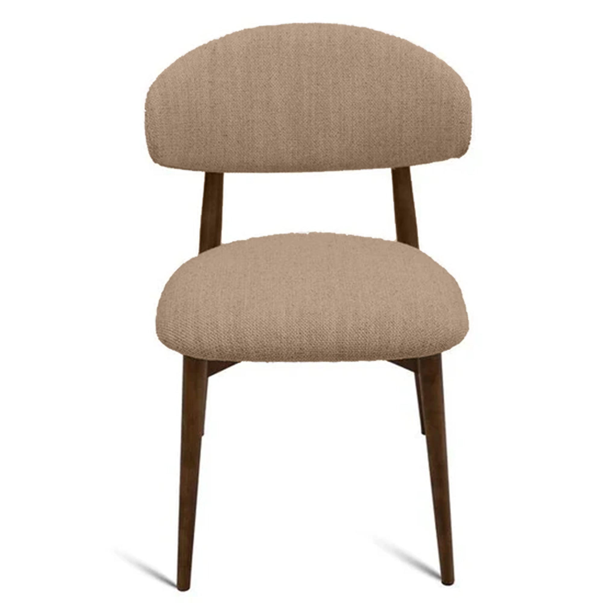 Classic Dining Chair - SZ373