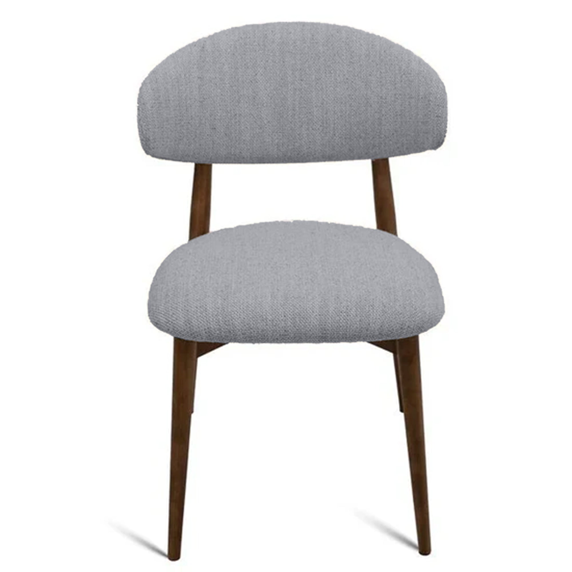 كرسي سفره كلاسيك-SZ373