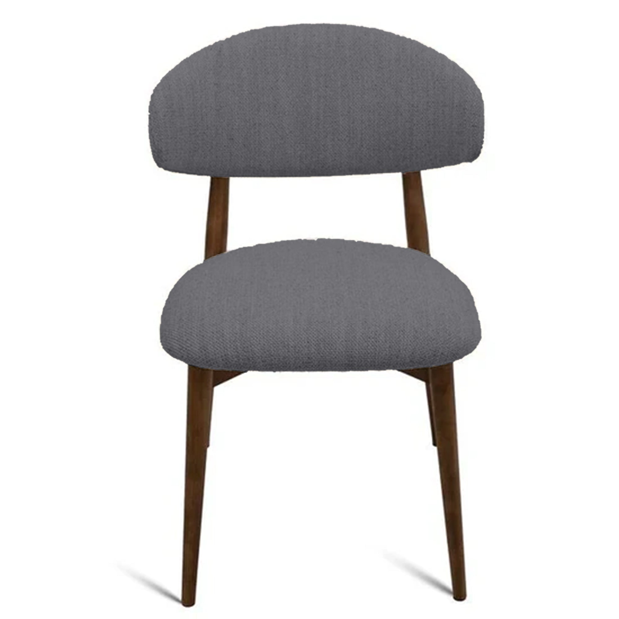 Classic Dining Chair - SZ373