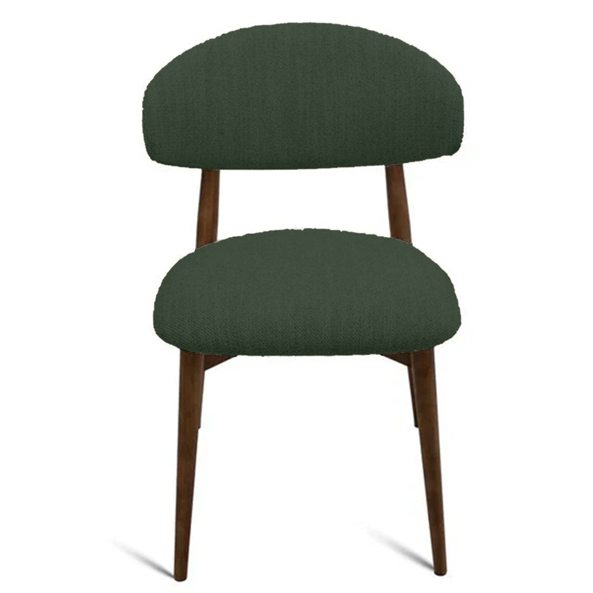 Classic Dining Chair - SZ373