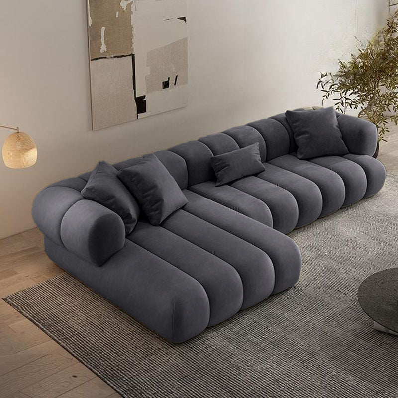 ركنه حرف l بتصميم راقي-sz1061