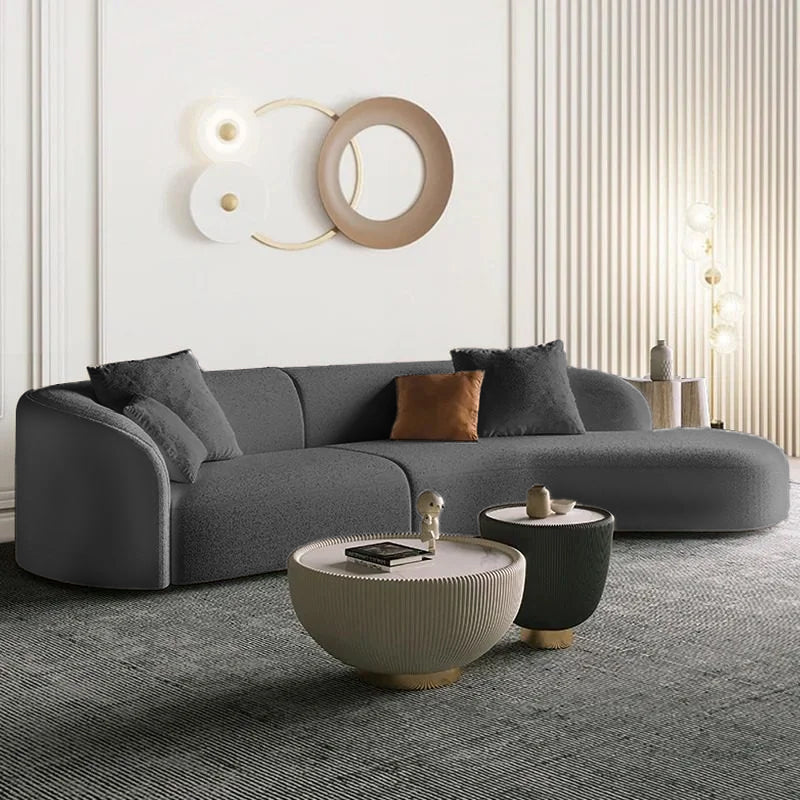 ركنه اوف وايت مودرن -sz1060