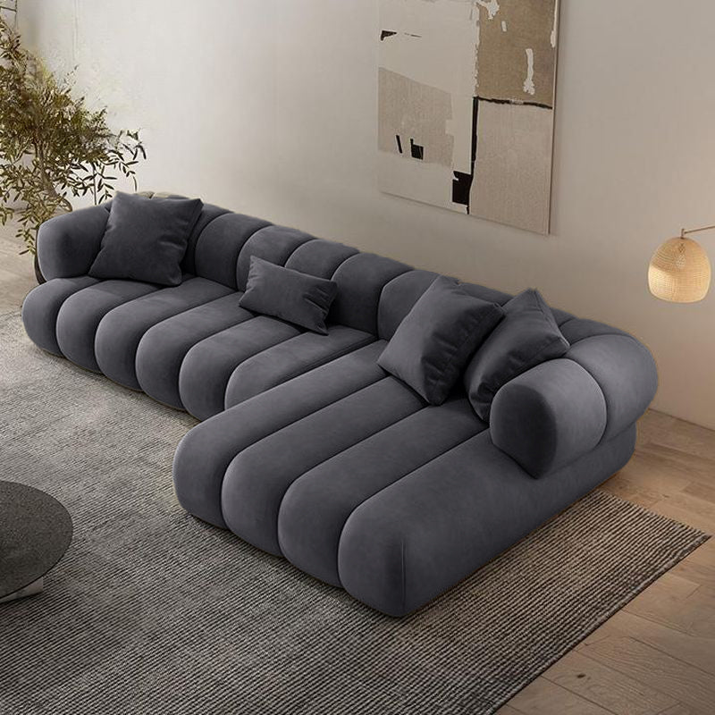 ركنه حرف l بتصميم راقي-sz1061