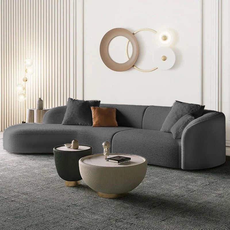 ركنه اوف وايت مودرن -sz1060