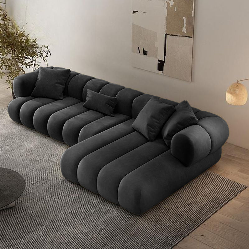 ركنه حرف l بتصميم راقي-sz1061