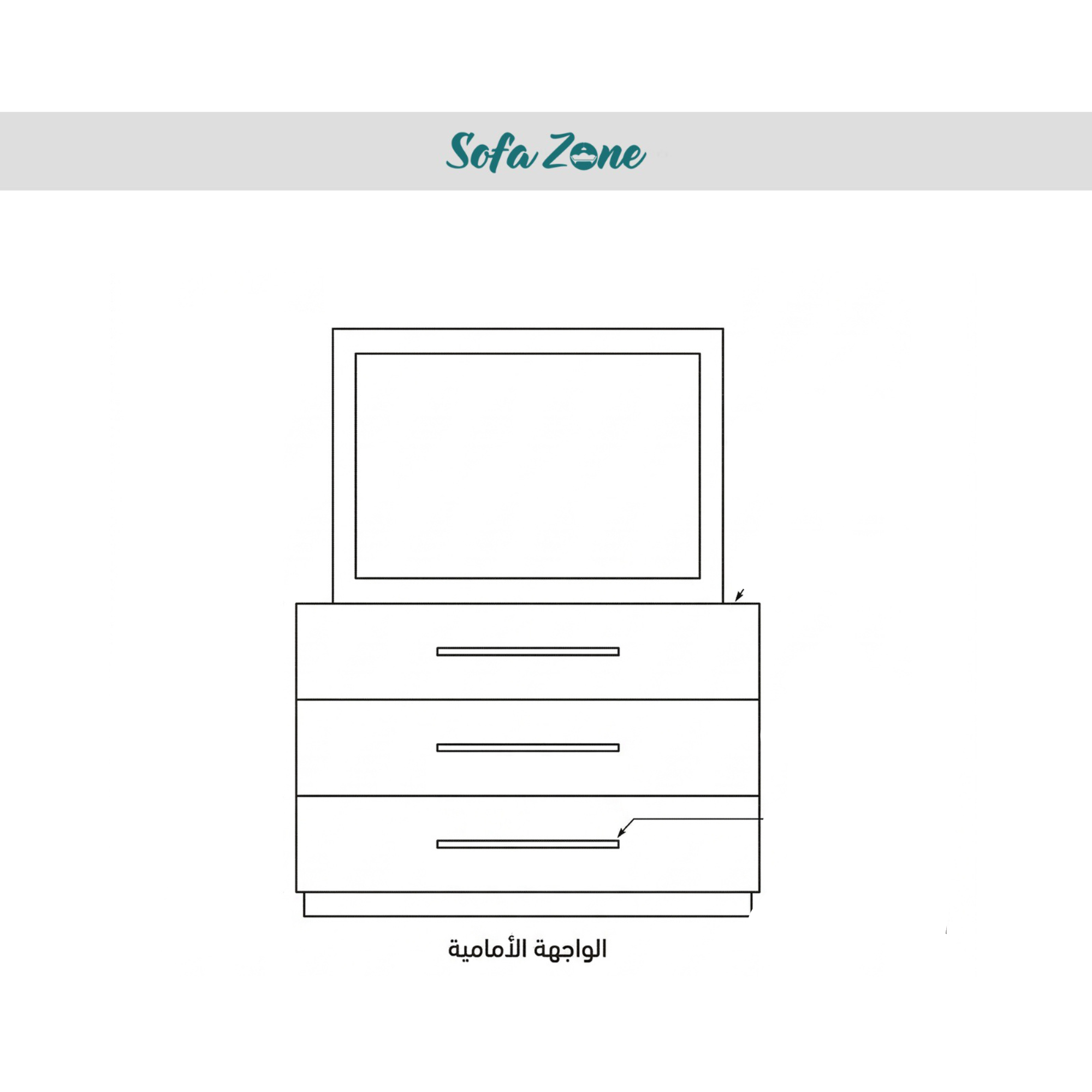 Bedroom-szr32