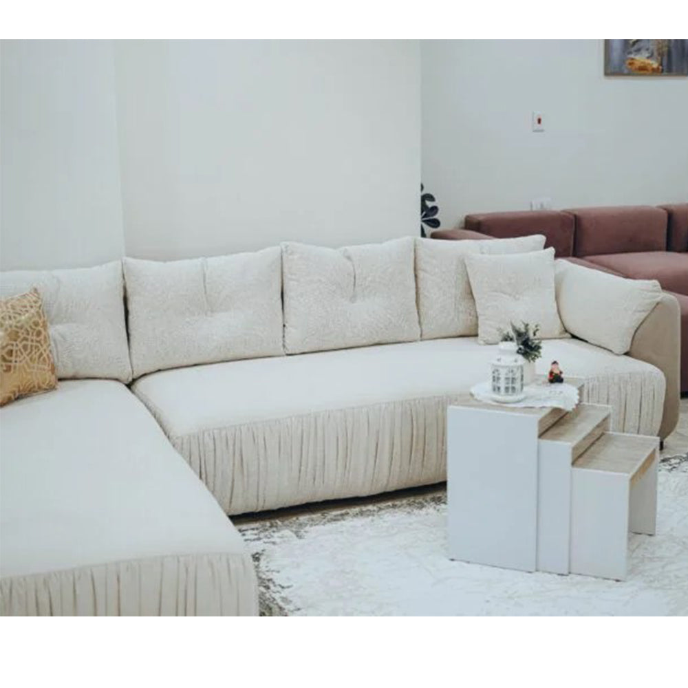 ركنة اوف وايت sz1101