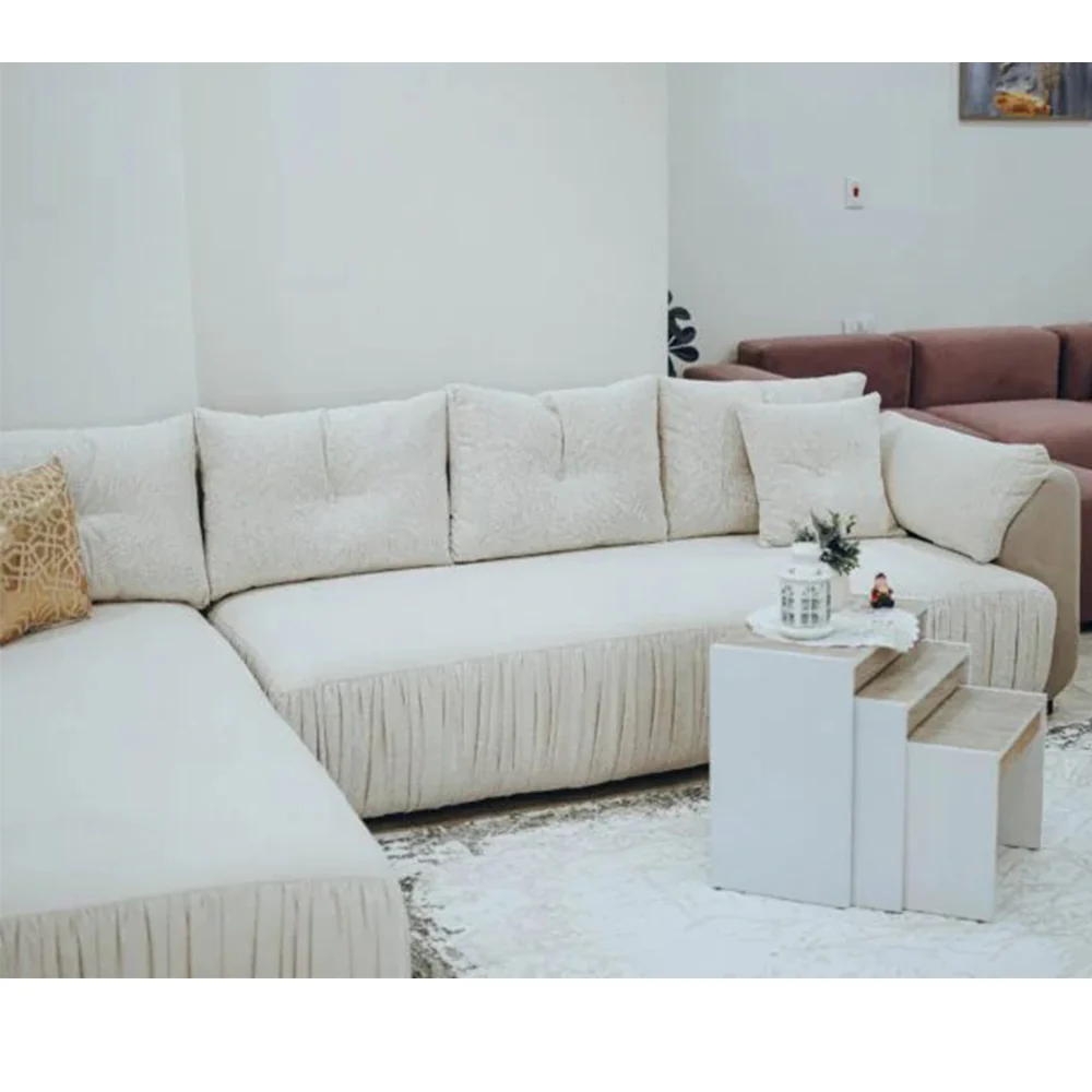 Sofa Zone