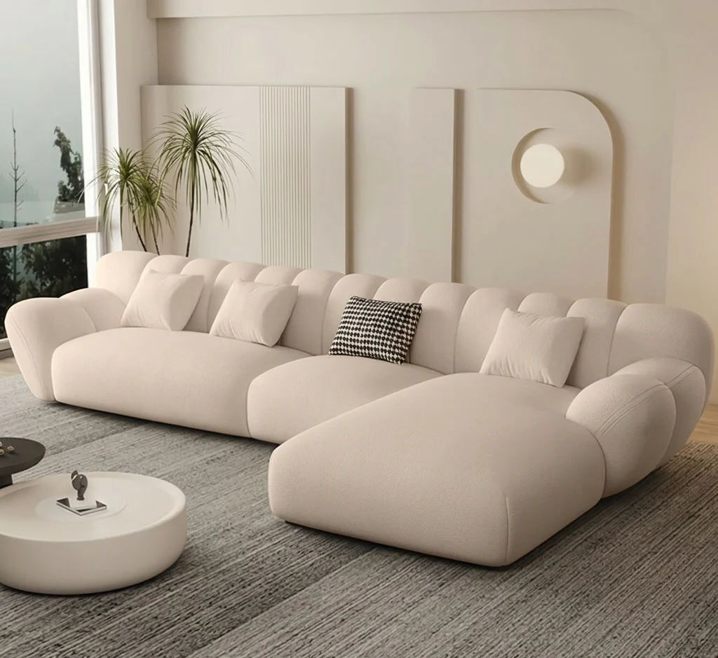 ركنة مودرن-sz1094