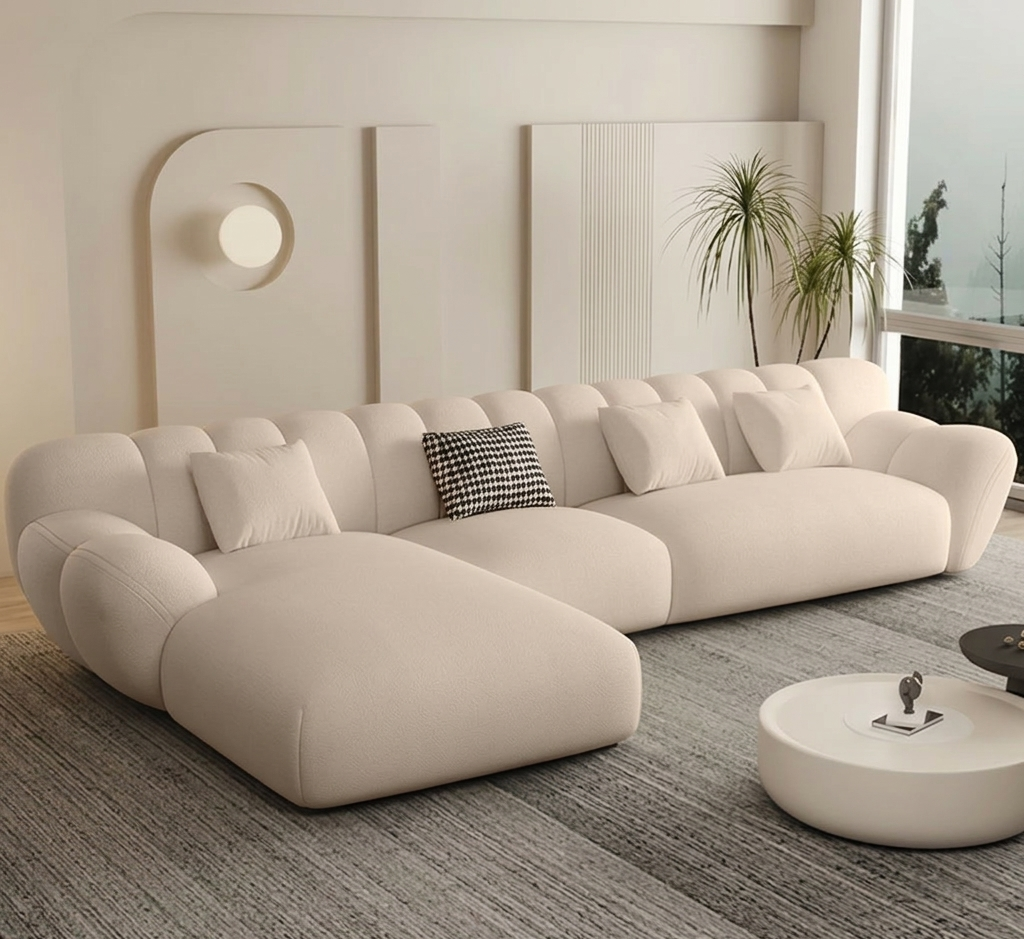 ركنة مودرن-sz1094