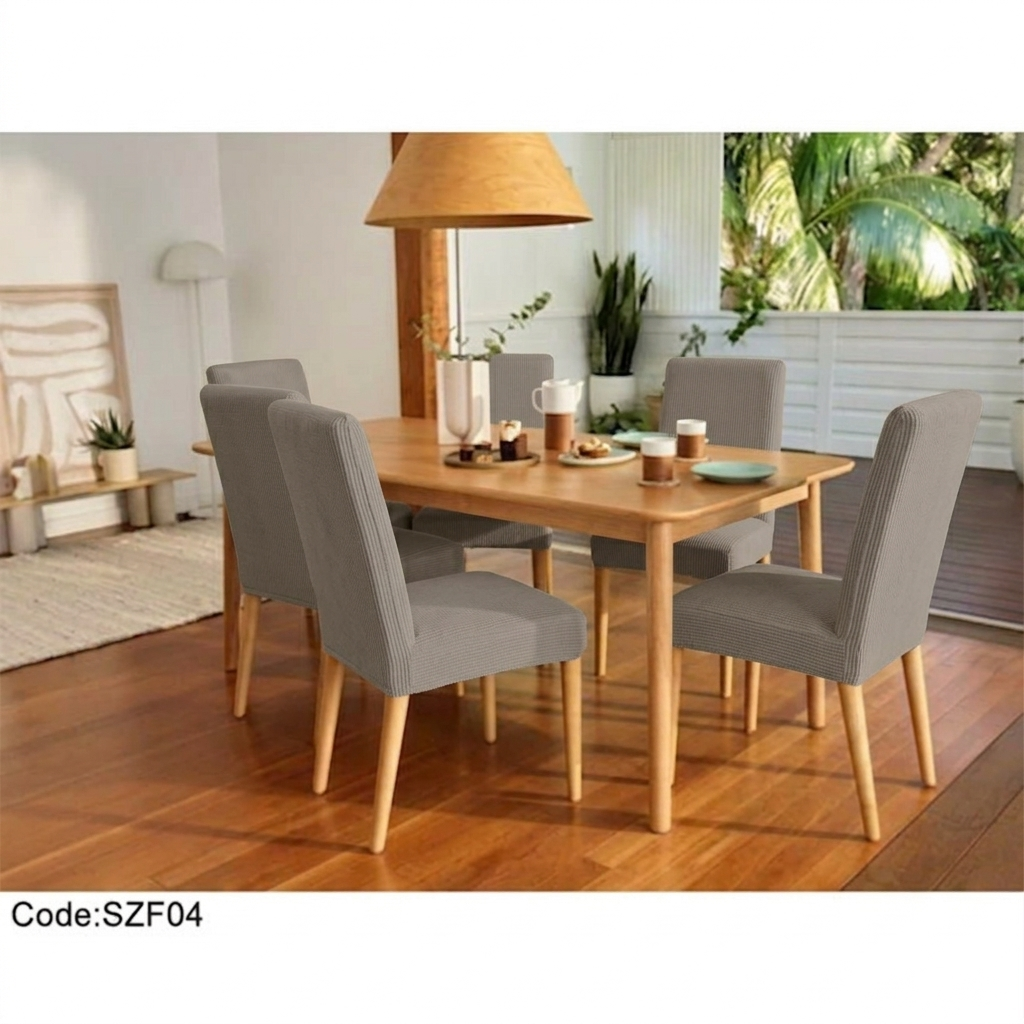 Small Modern Dining Table