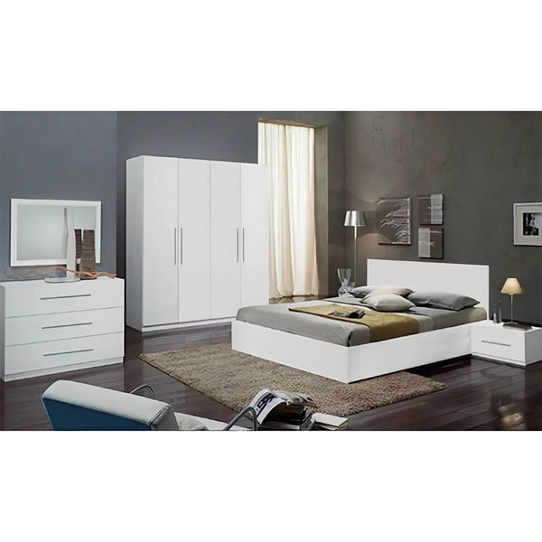 غرفة 5 قطع - szr17