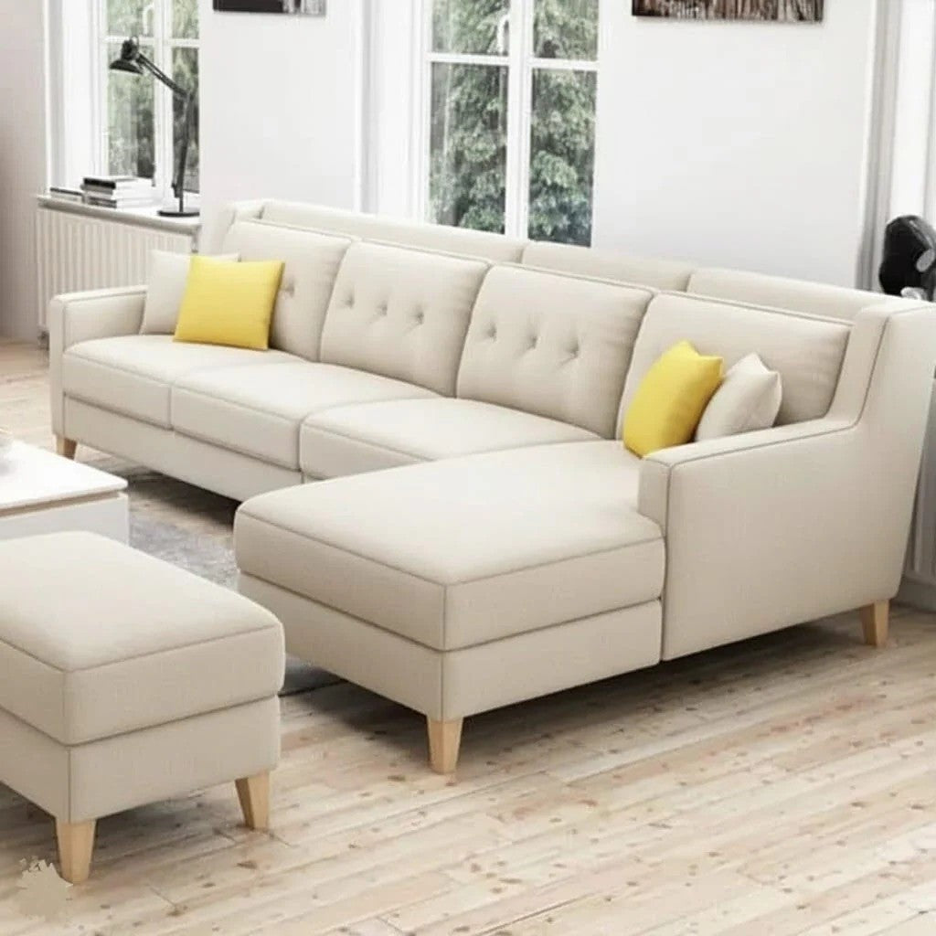 ركنه وبف مودرن – sz22