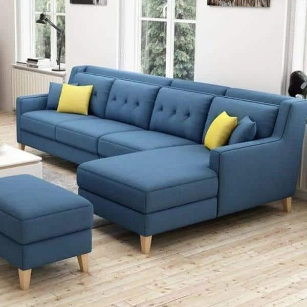 ركنه وبف مودرن – sz22