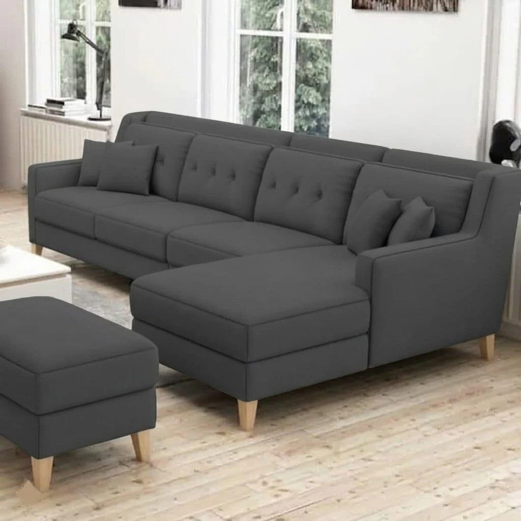 ركنه وبف مودرن – sz22