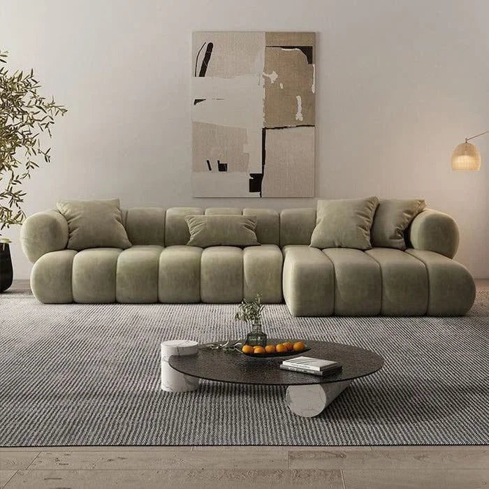 ركنه حرف l بتصميم راقي-sz1061