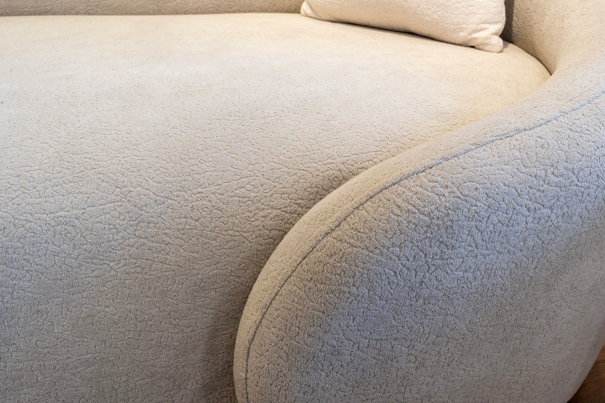 Sofa Zone