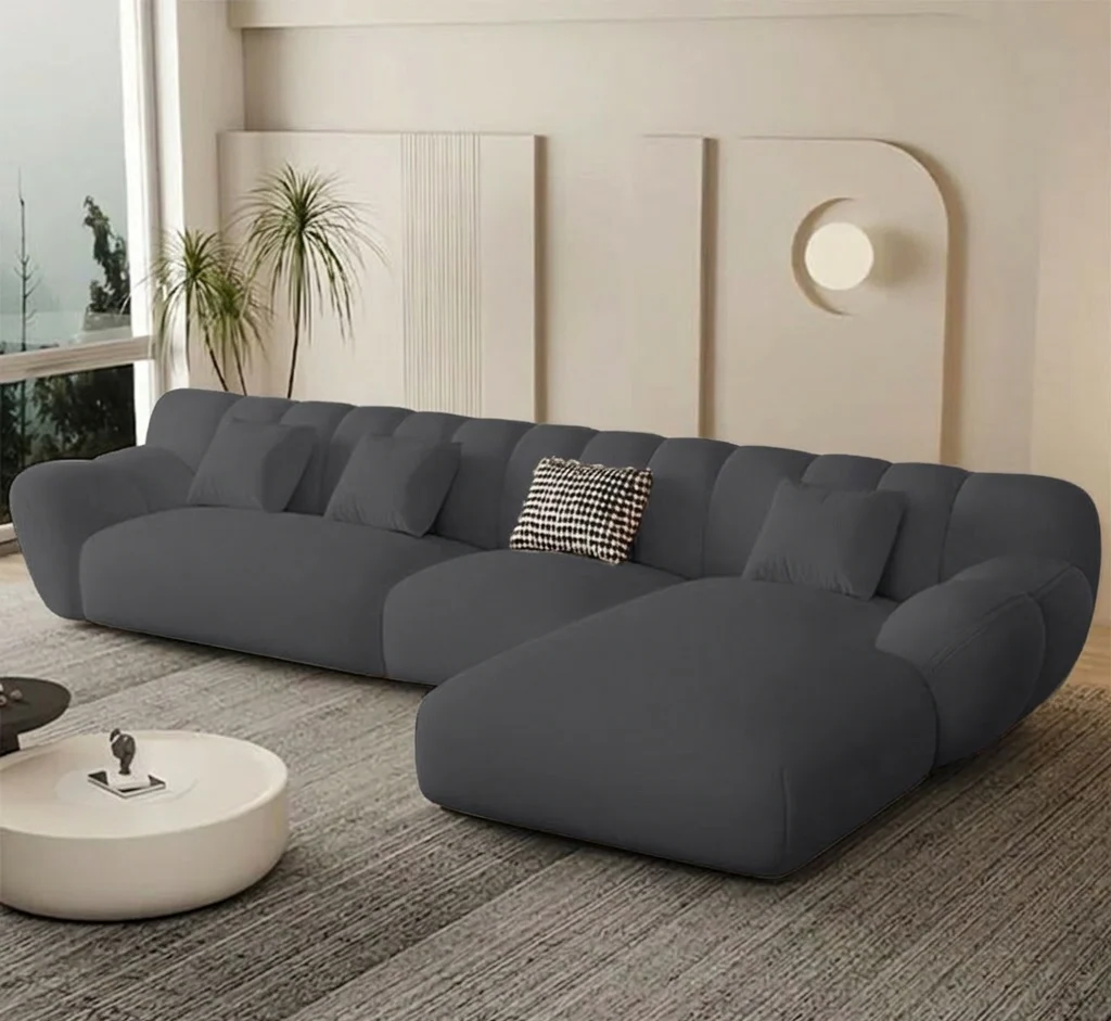 ركنة مودرن-sz1094