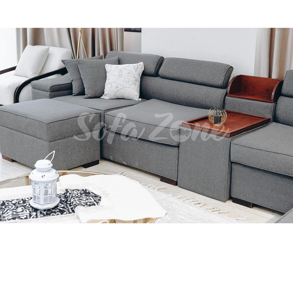 ركنة 5 قطع – sz1024