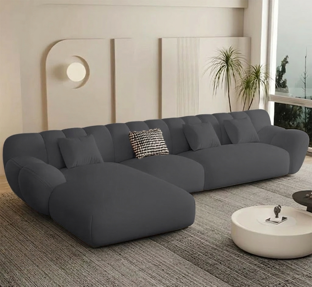 ركنة مودرن-sz1094