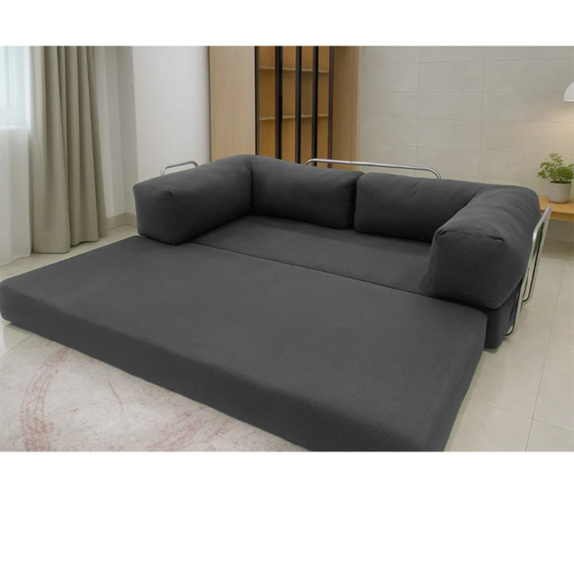 Sofa - SZ461