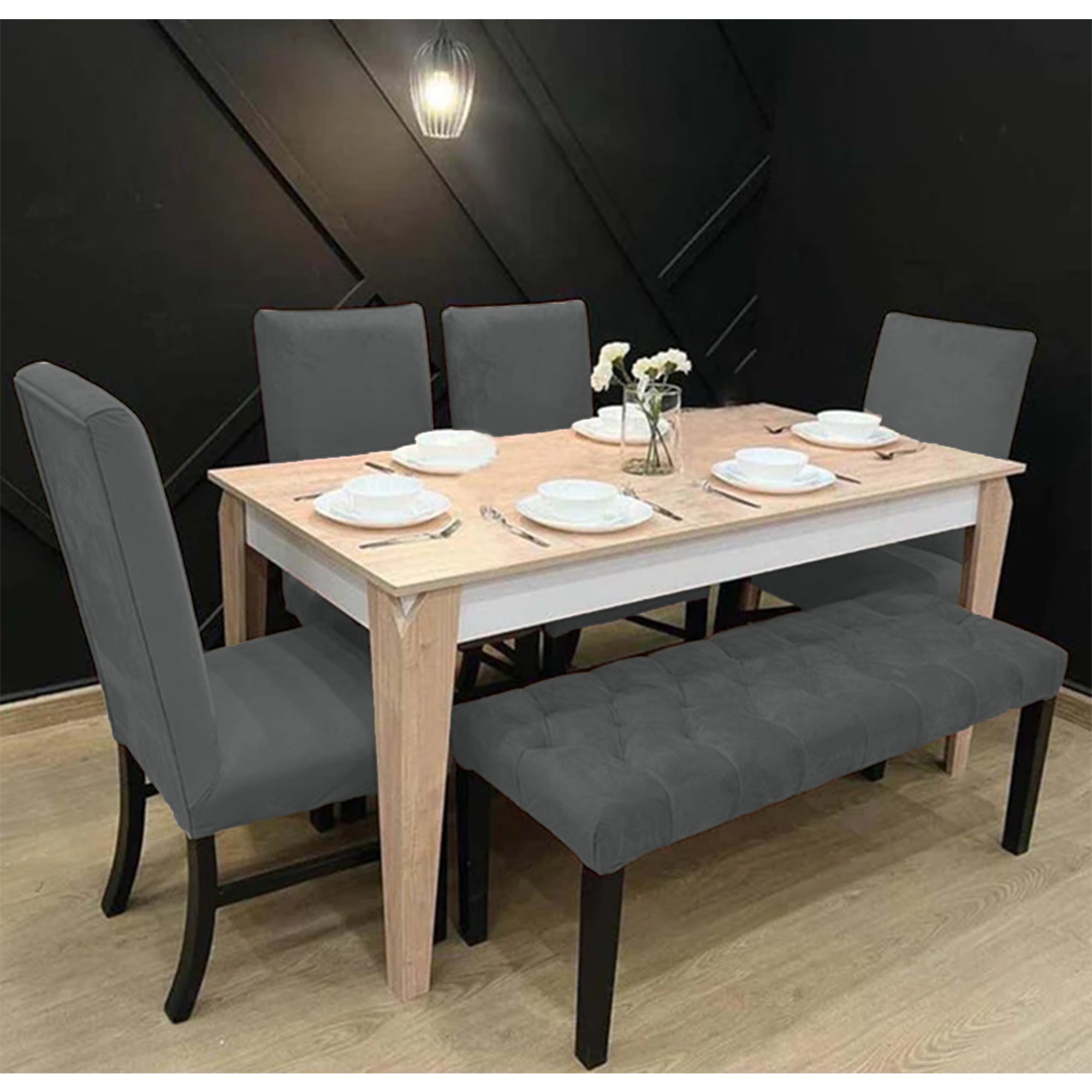 szf10 سفرة مودرن