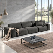 Three-Seater Sofa – sz440