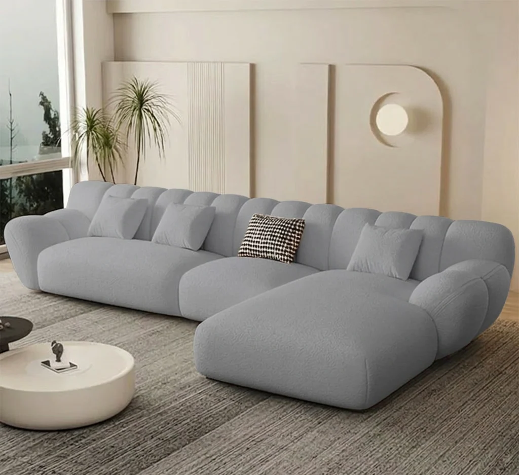 ركنة مودرن-sz1094