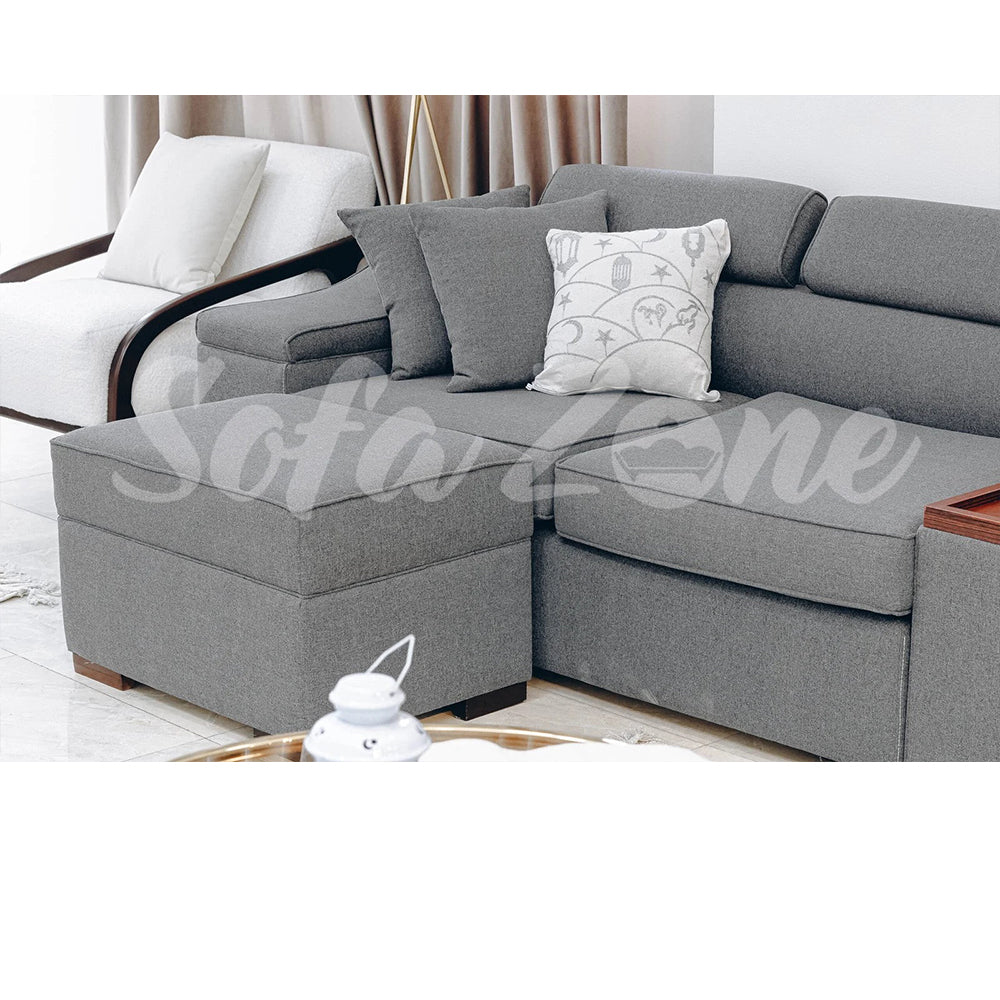 ركنة 5 قطع – sz1024
