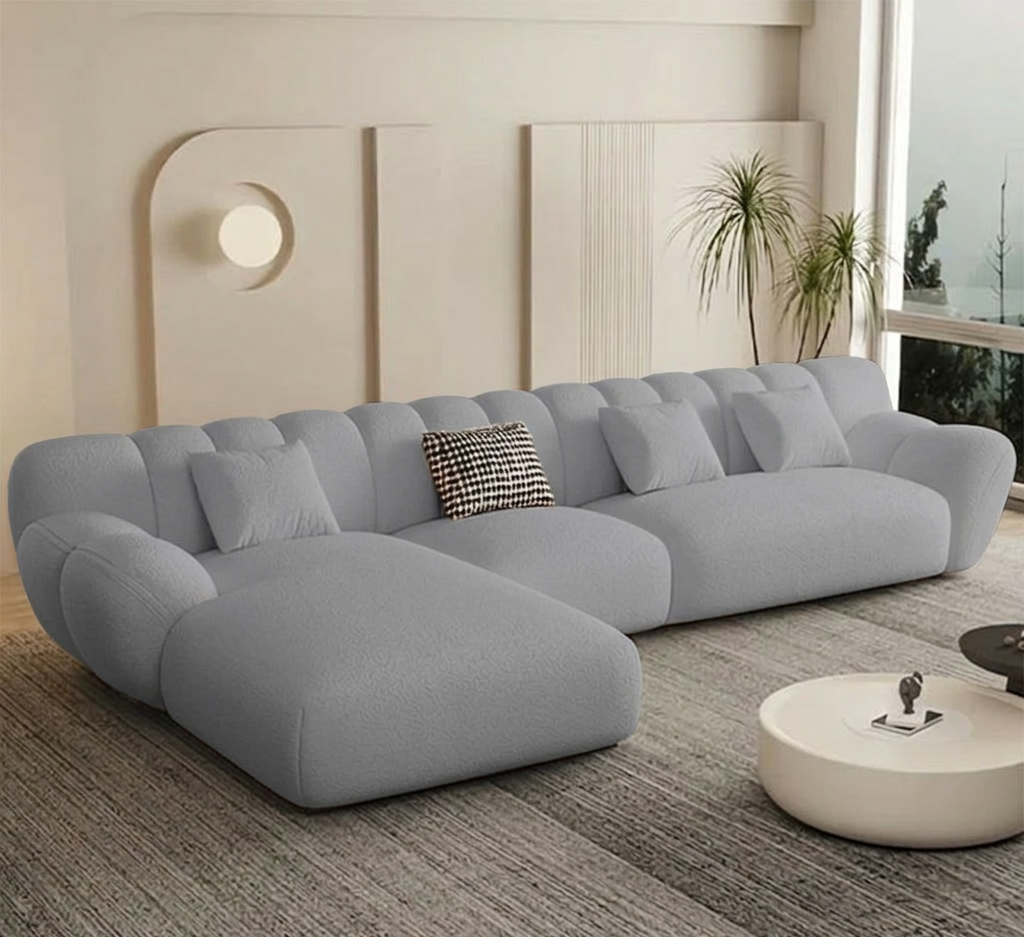 ركنة مودرن-sz1094