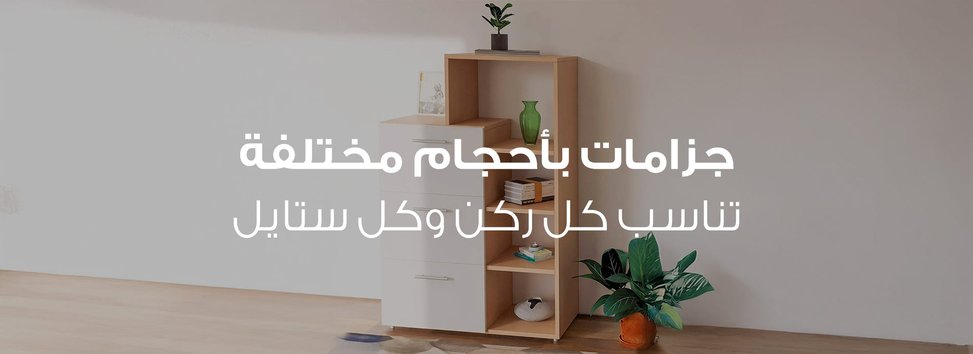 دريسنج روم
