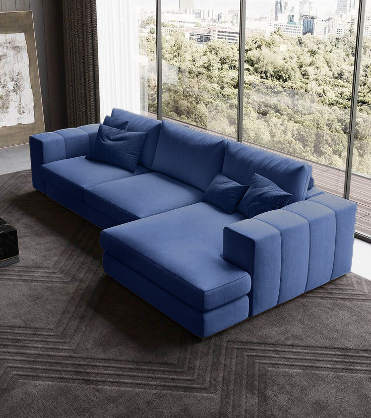 ركنة أوف وايت حرف ال – sz1012