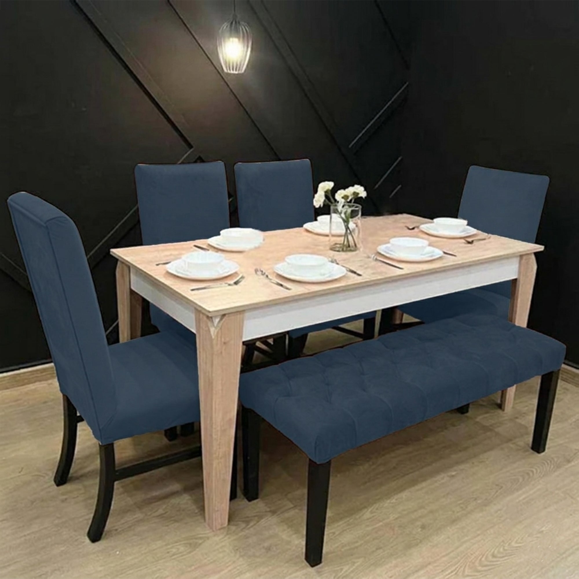 szf10 سفرة مودرن