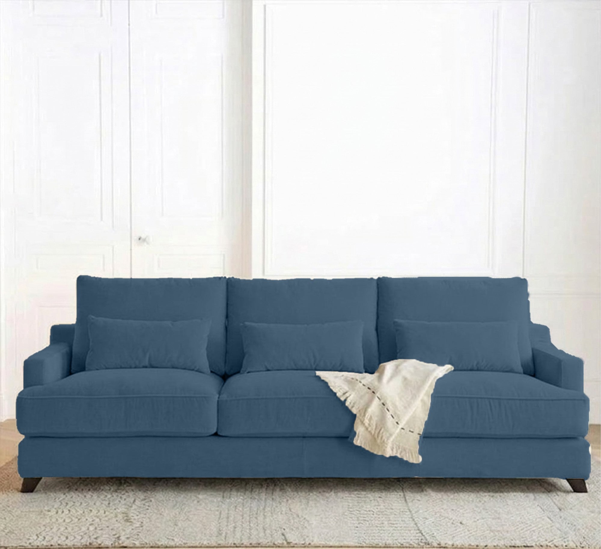 كنبة ثلاثية – sz28