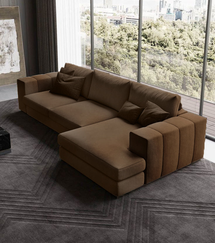 ركنة أوف وايت حرف ال – sz1012