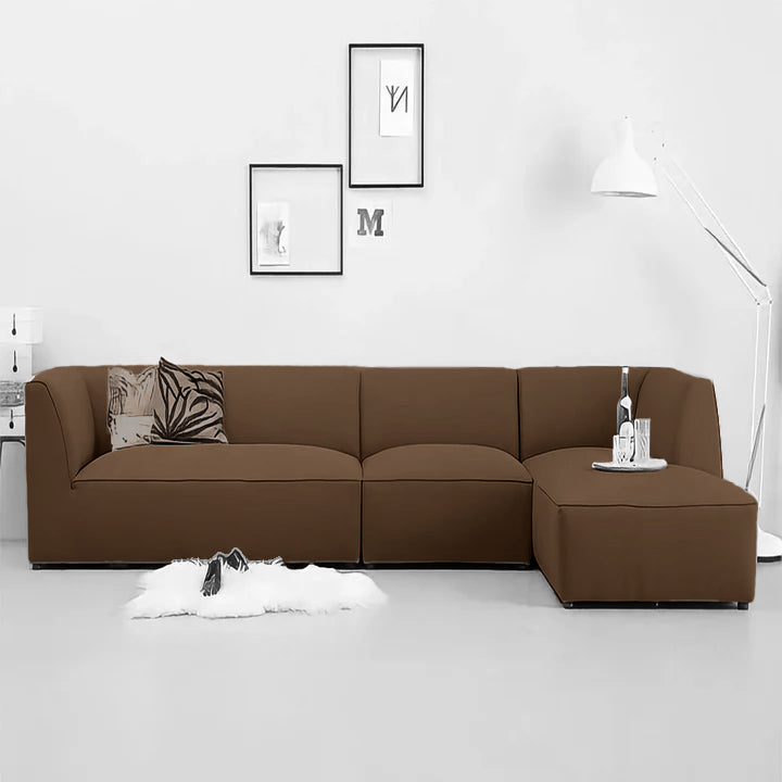 ركنه رصاصي فاتح sz46