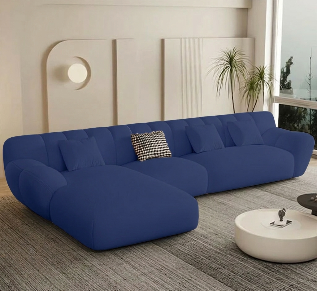 ركنة مودرن-sz1094