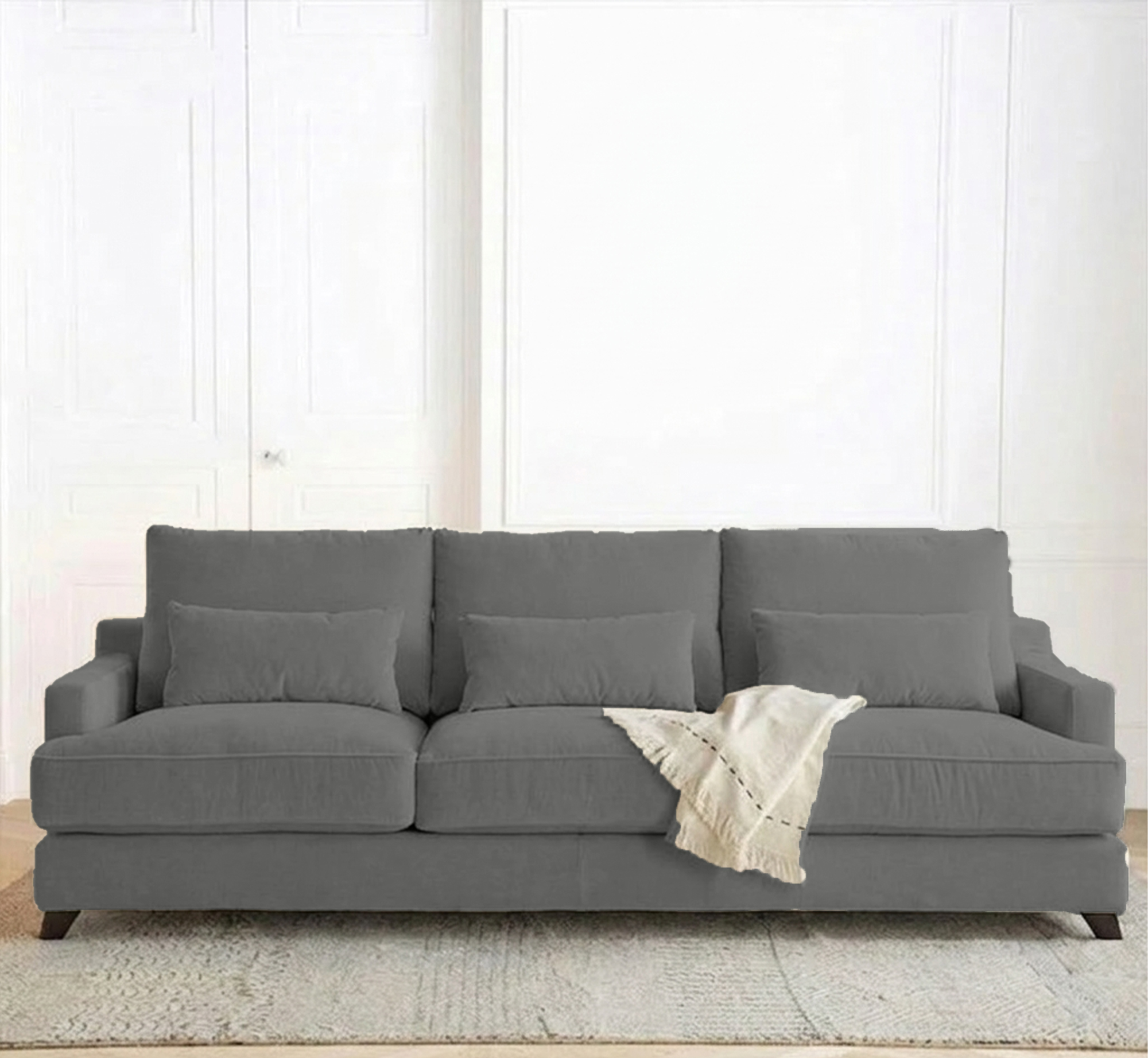 كنبة ثلاثية – sz28