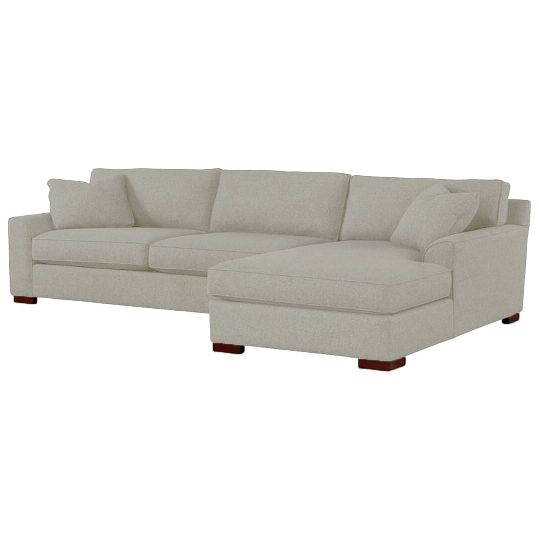 ركنة ل كتان – sz21