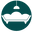 Sofa Zone logo