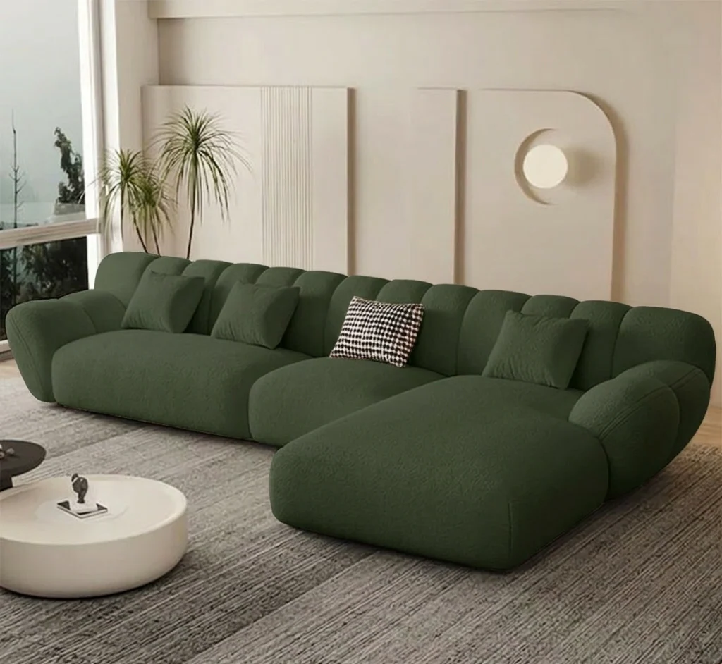 ركنة مودرن-sz1094