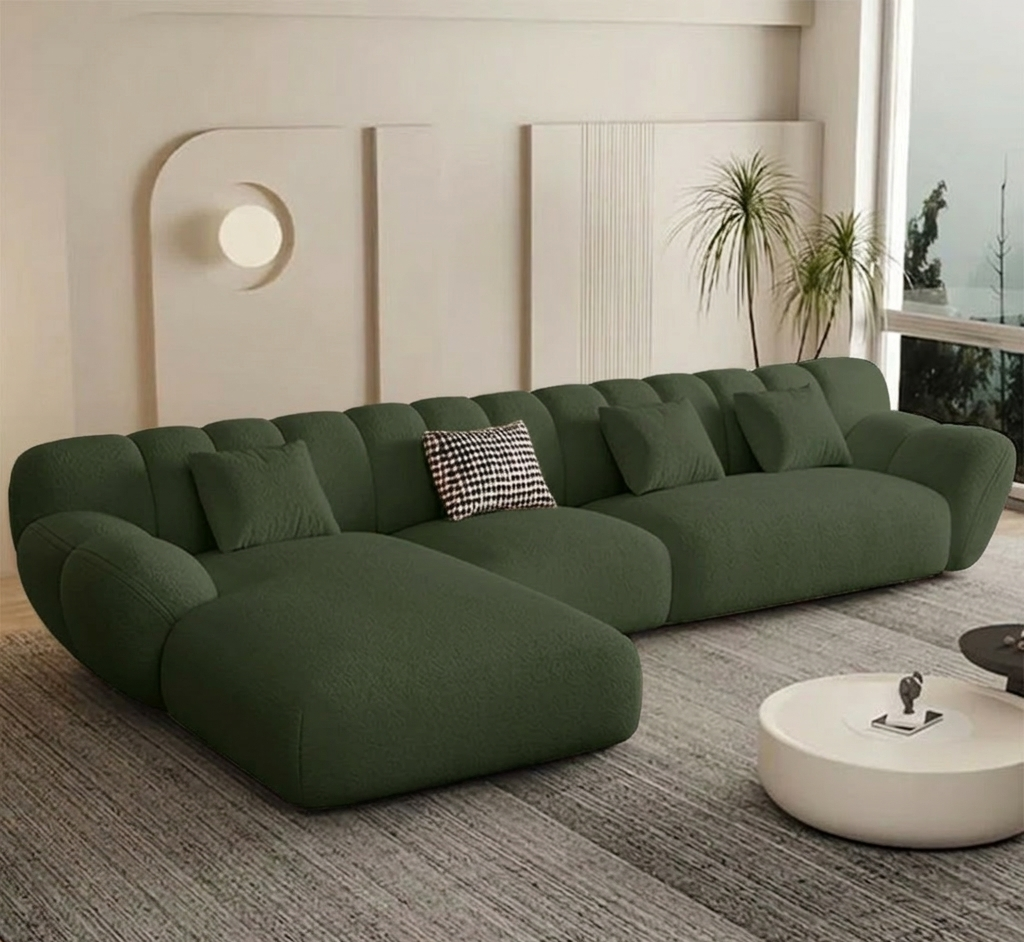 ركنة مودرن-sz1094